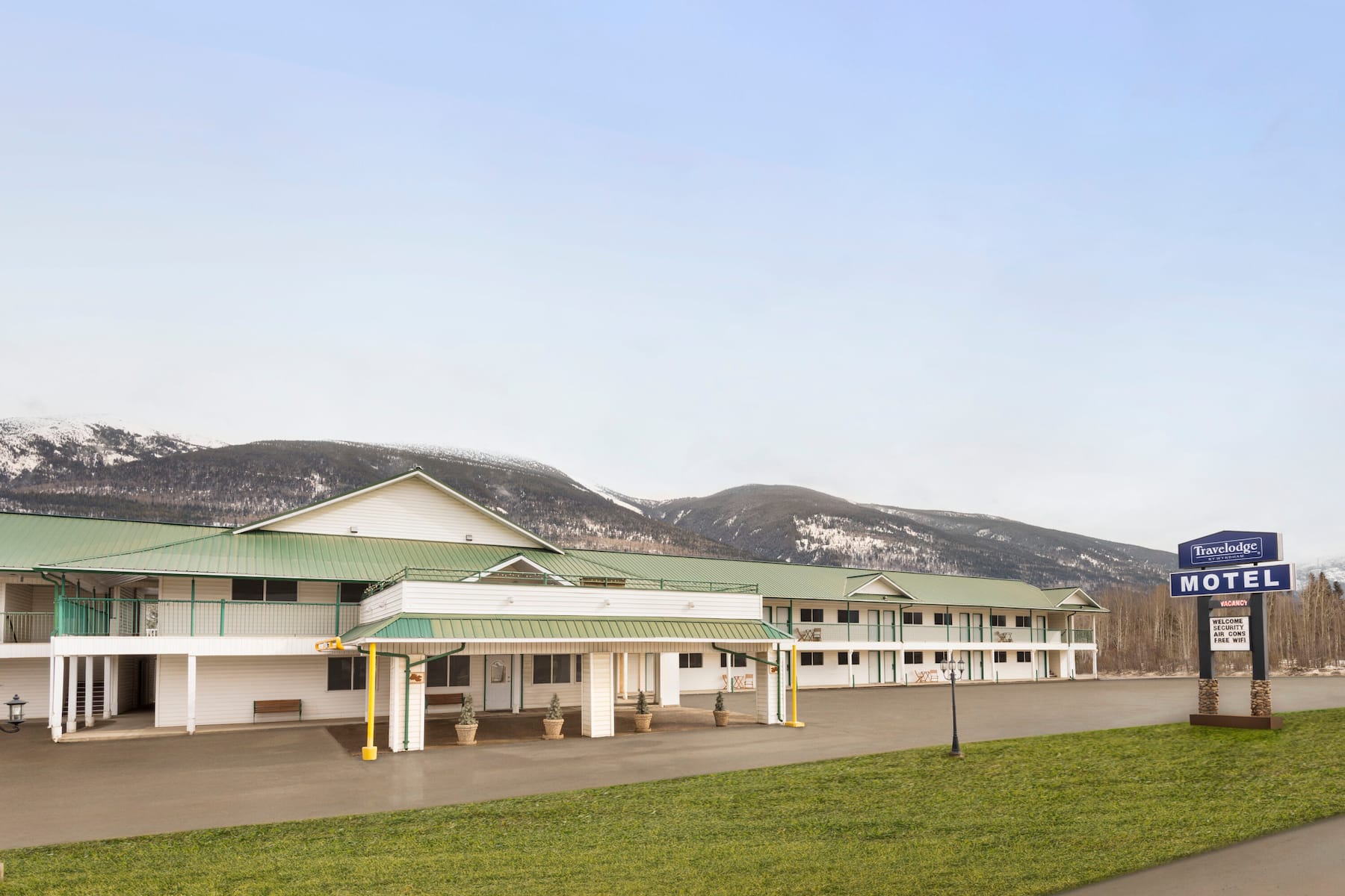 Galería