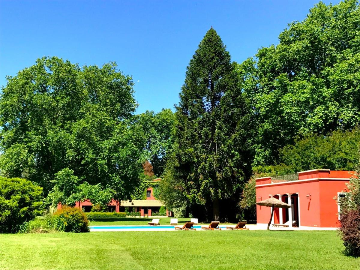 M Social Hotel Paris Opera