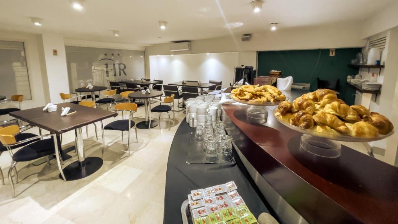 Galería