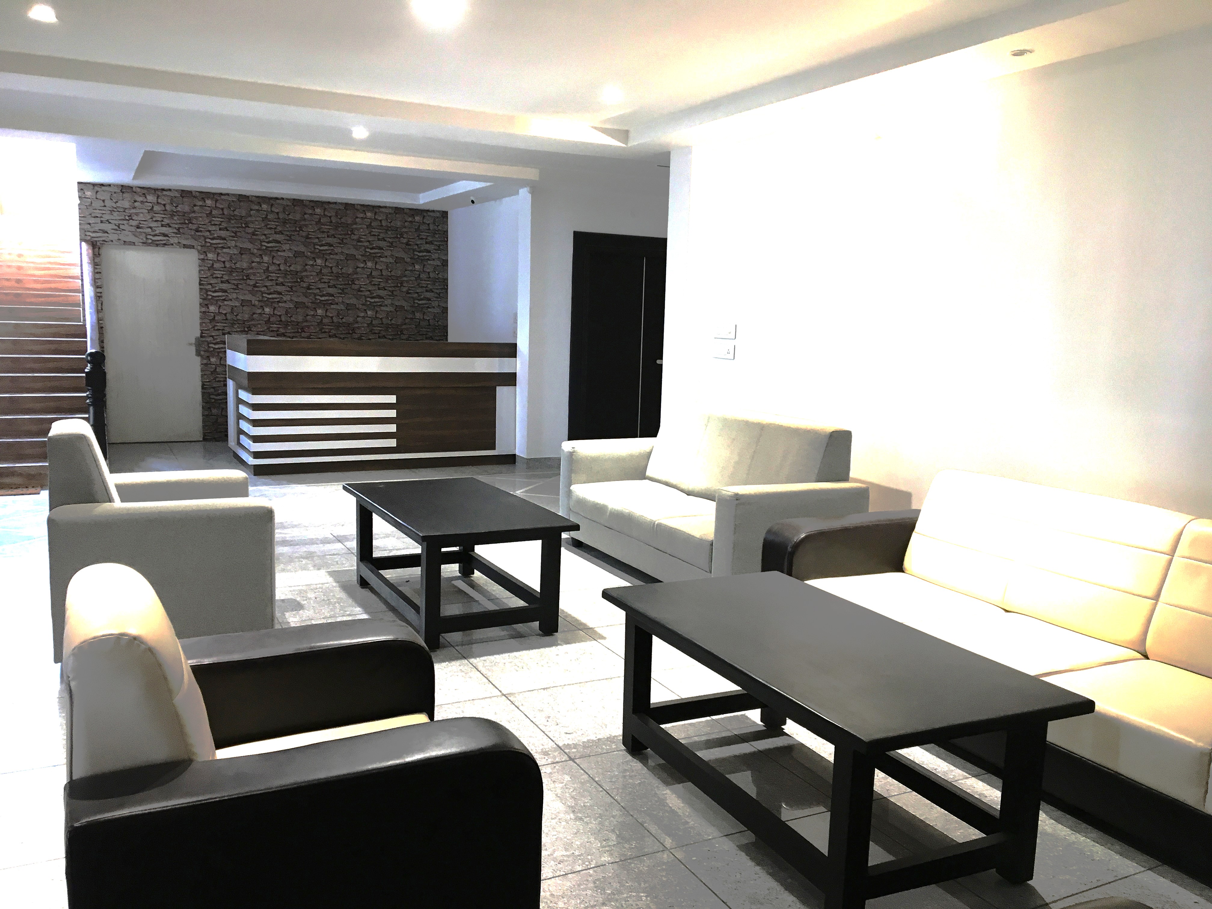 Galería