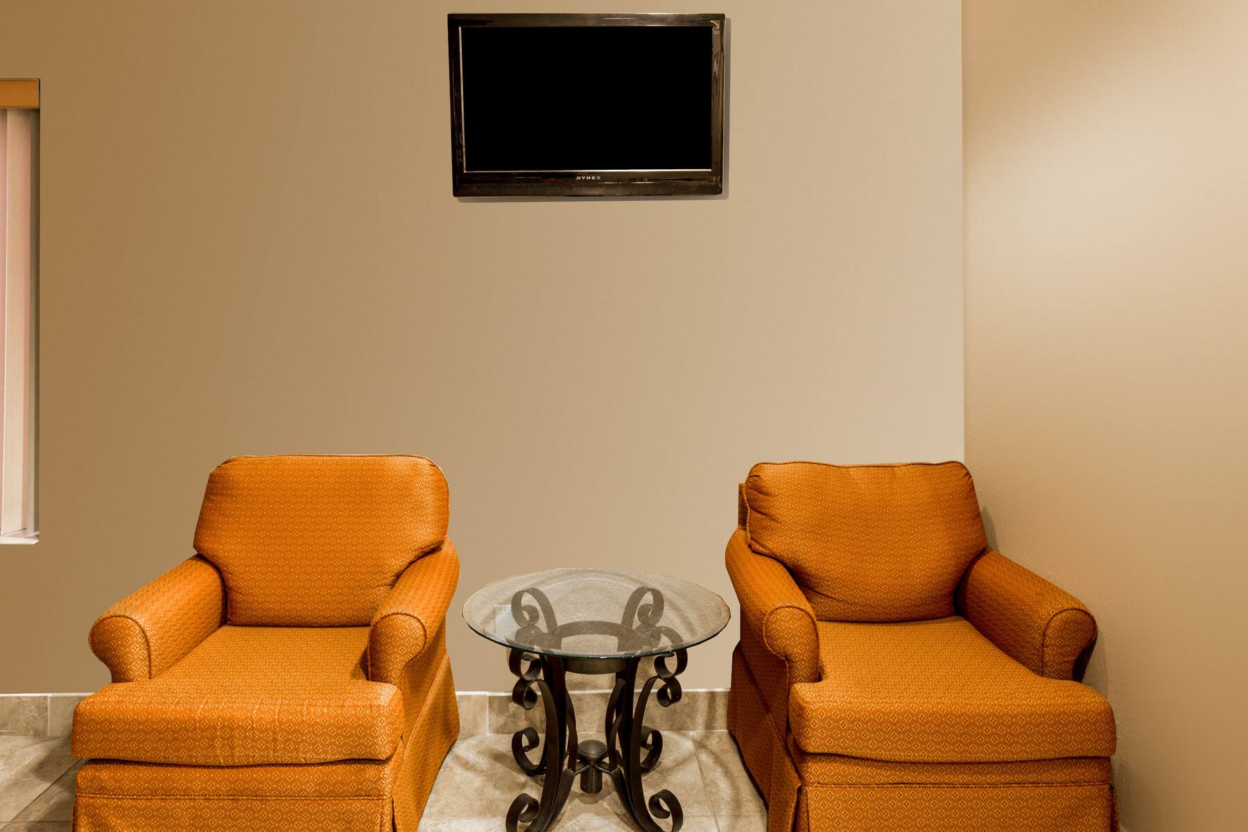 Galería