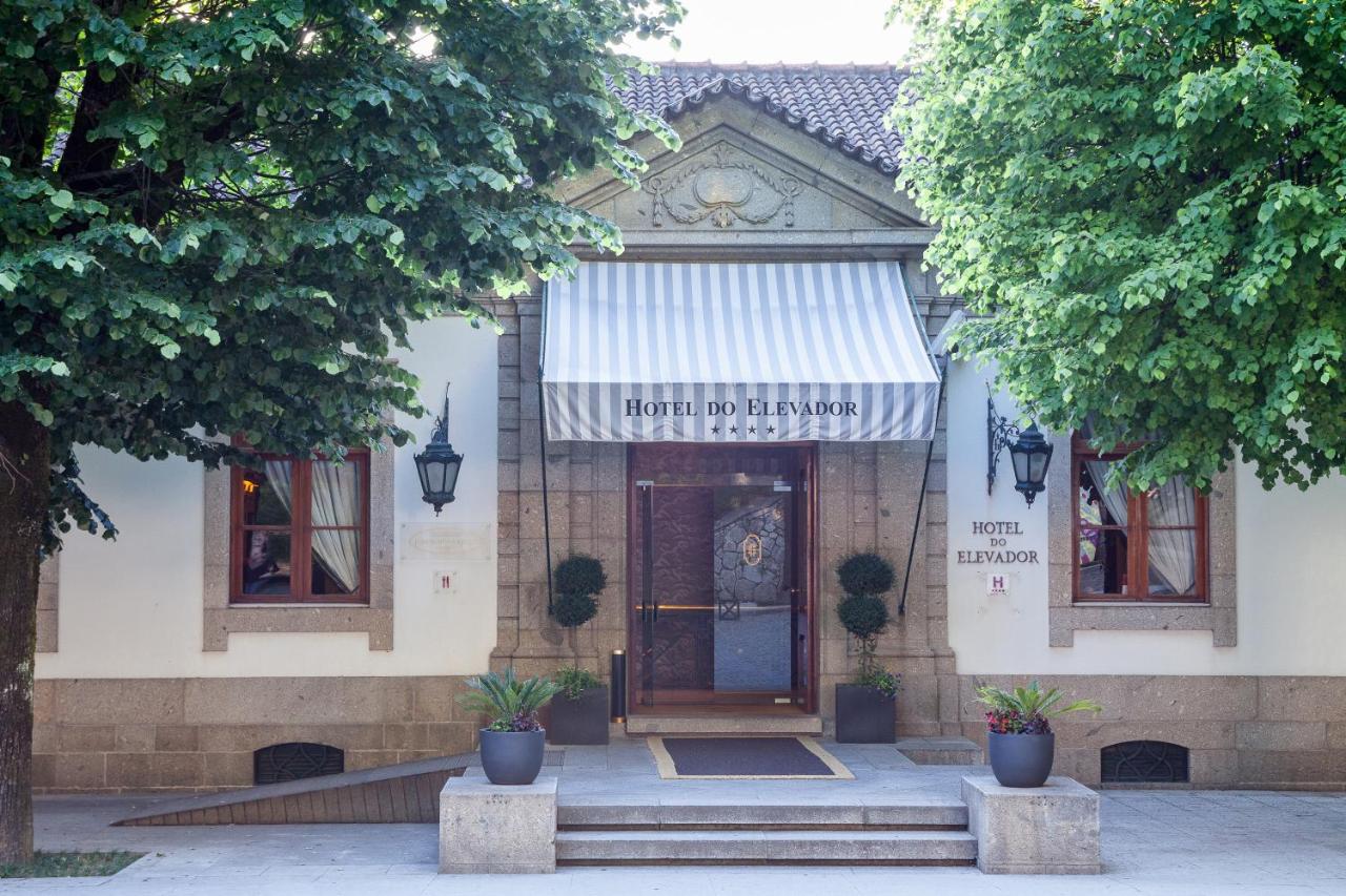 Galería