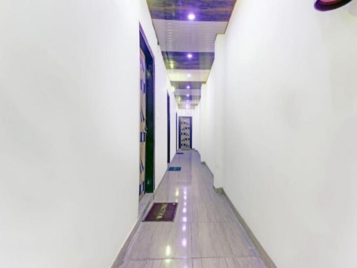 Galería