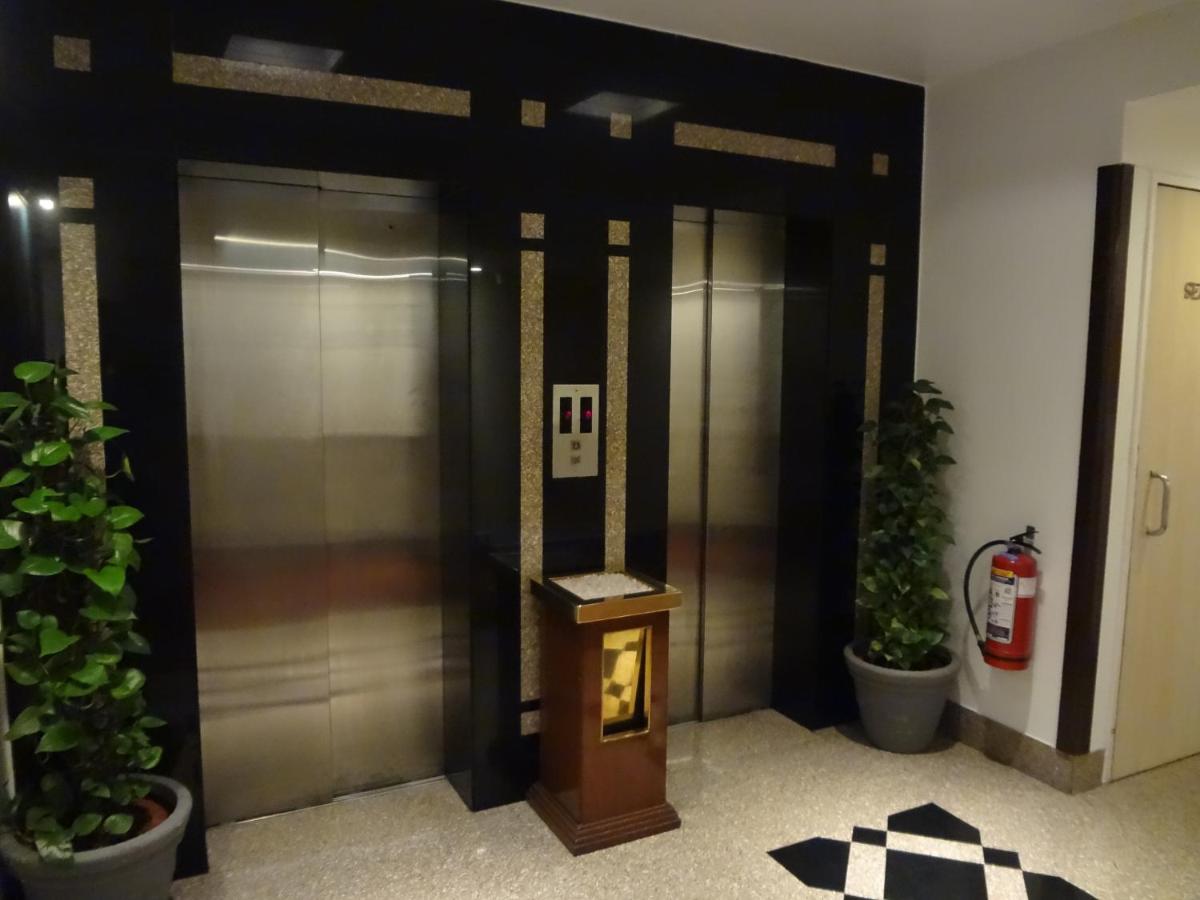 Galeria