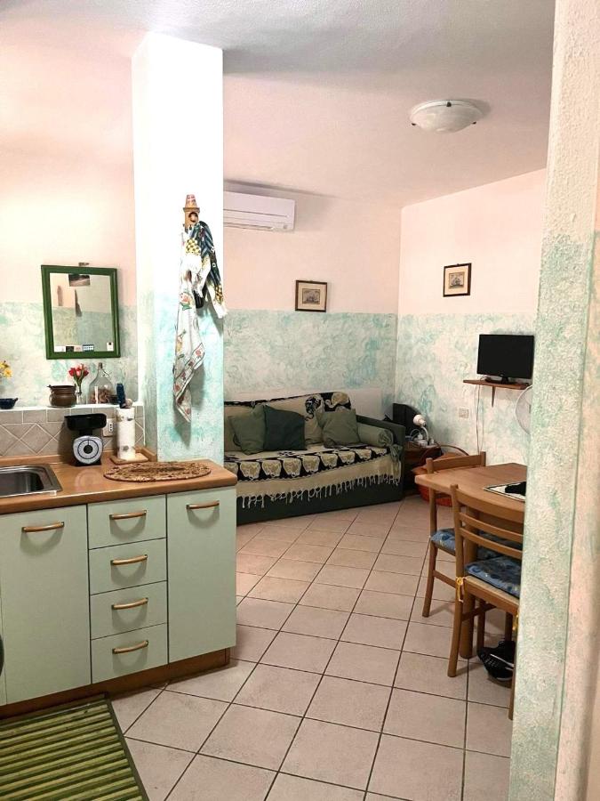 Galería