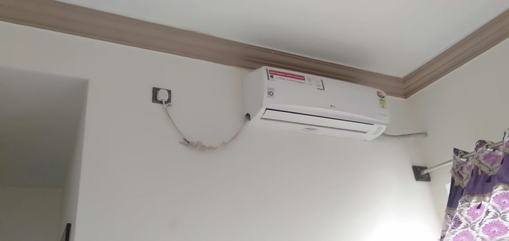 Galería
