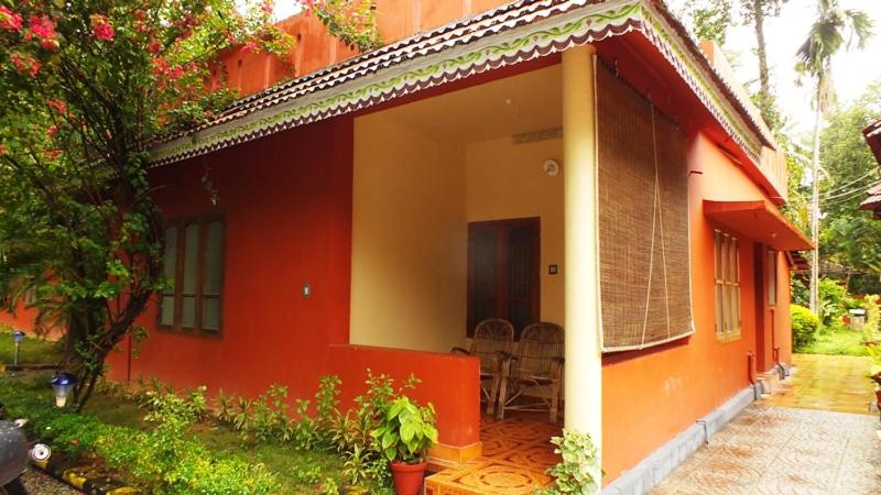 Galería