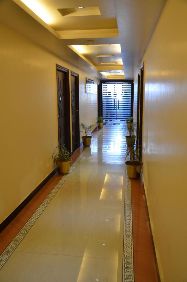 Galería