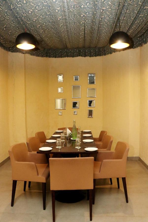 Galeria