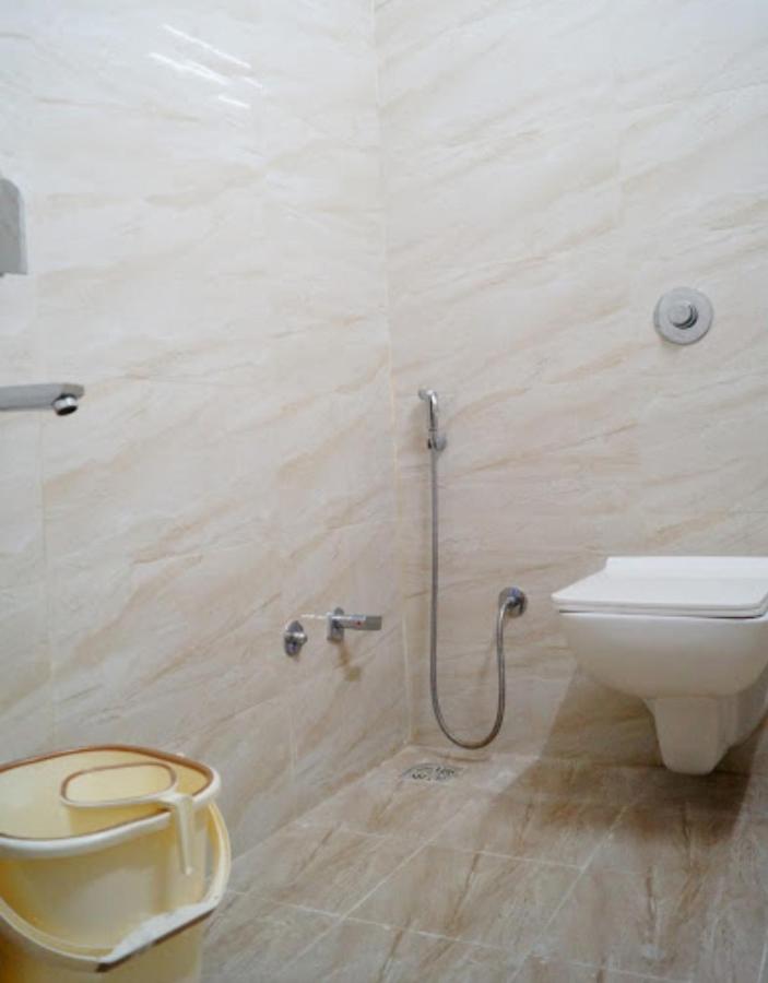 Galería