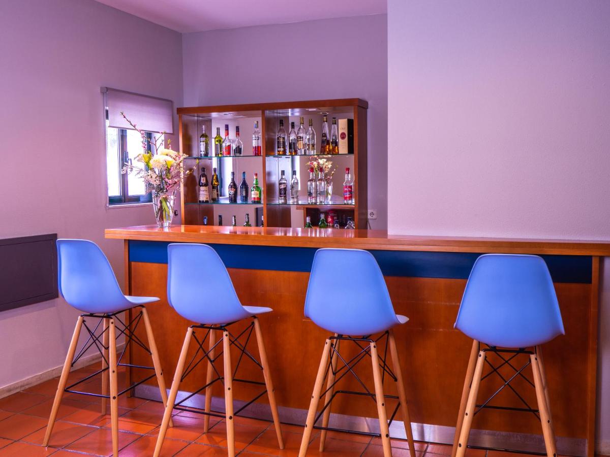 Galería