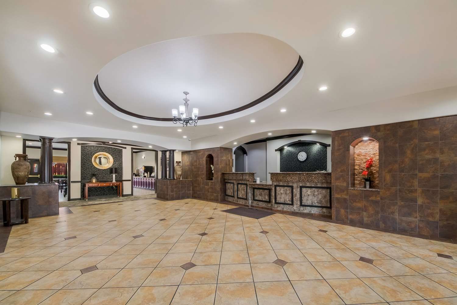 Galería