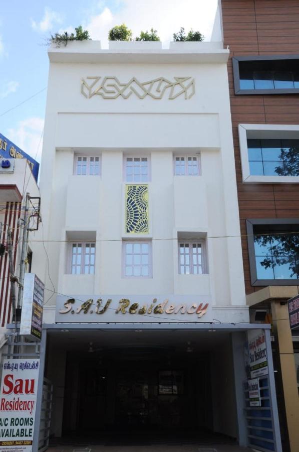 Galería