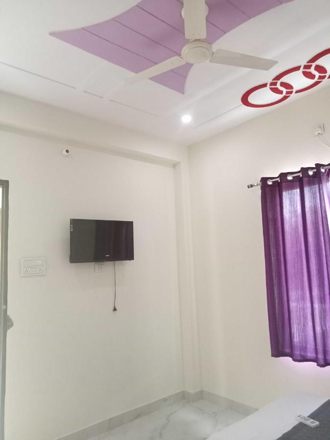 Galería