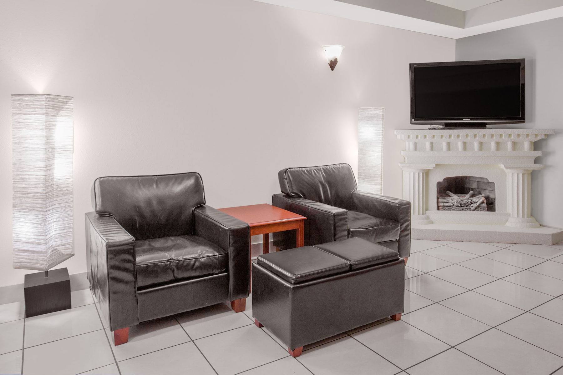 Galería
