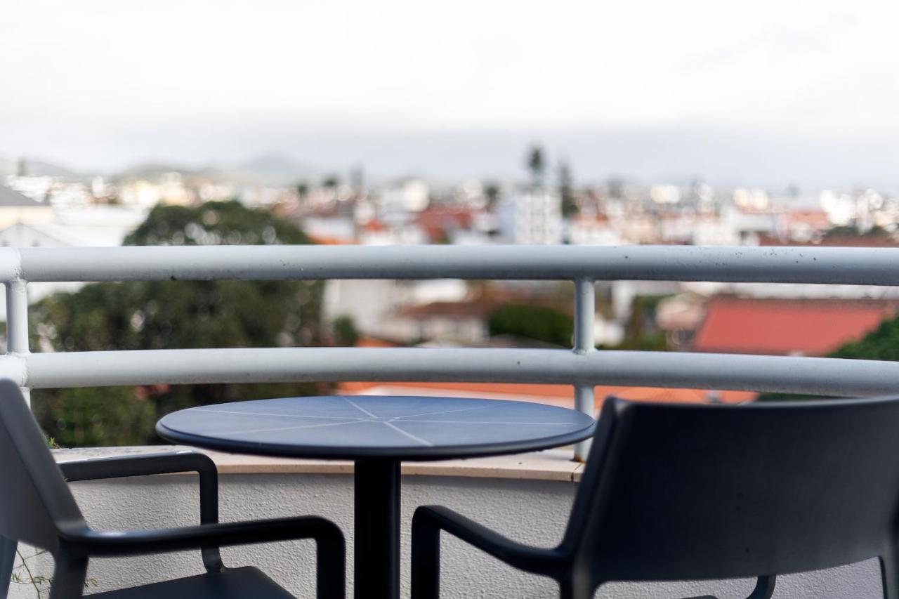 Galería