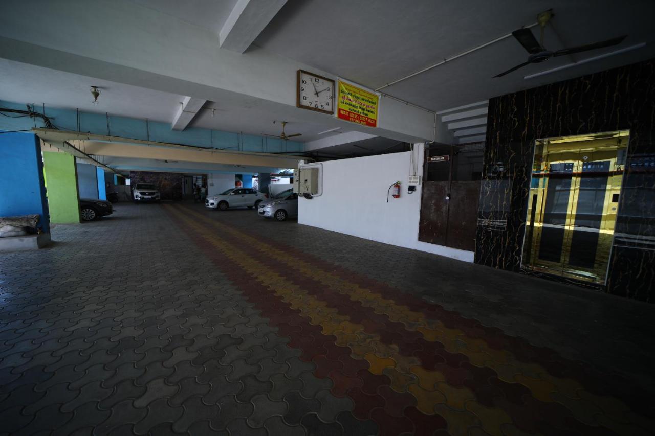 Galería