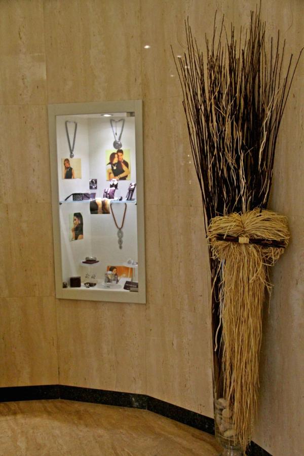 Galería