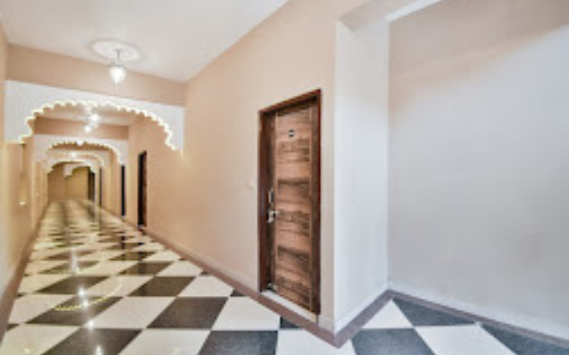 Galería