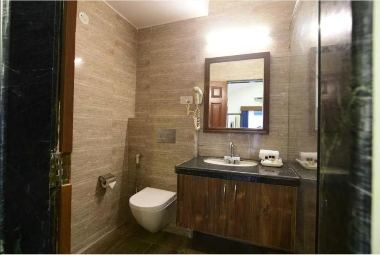 Galería