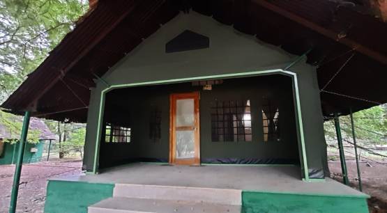 Galería