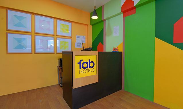 Galería