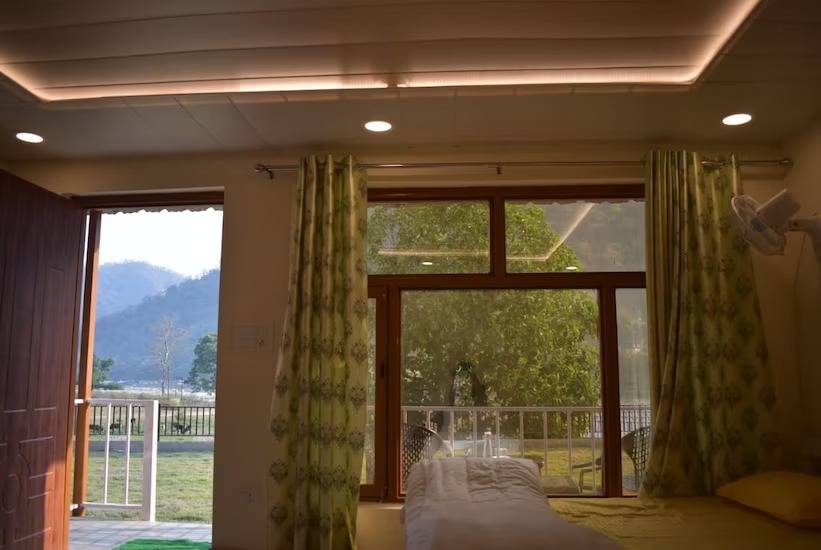 Delight By Bull Adventure 0019