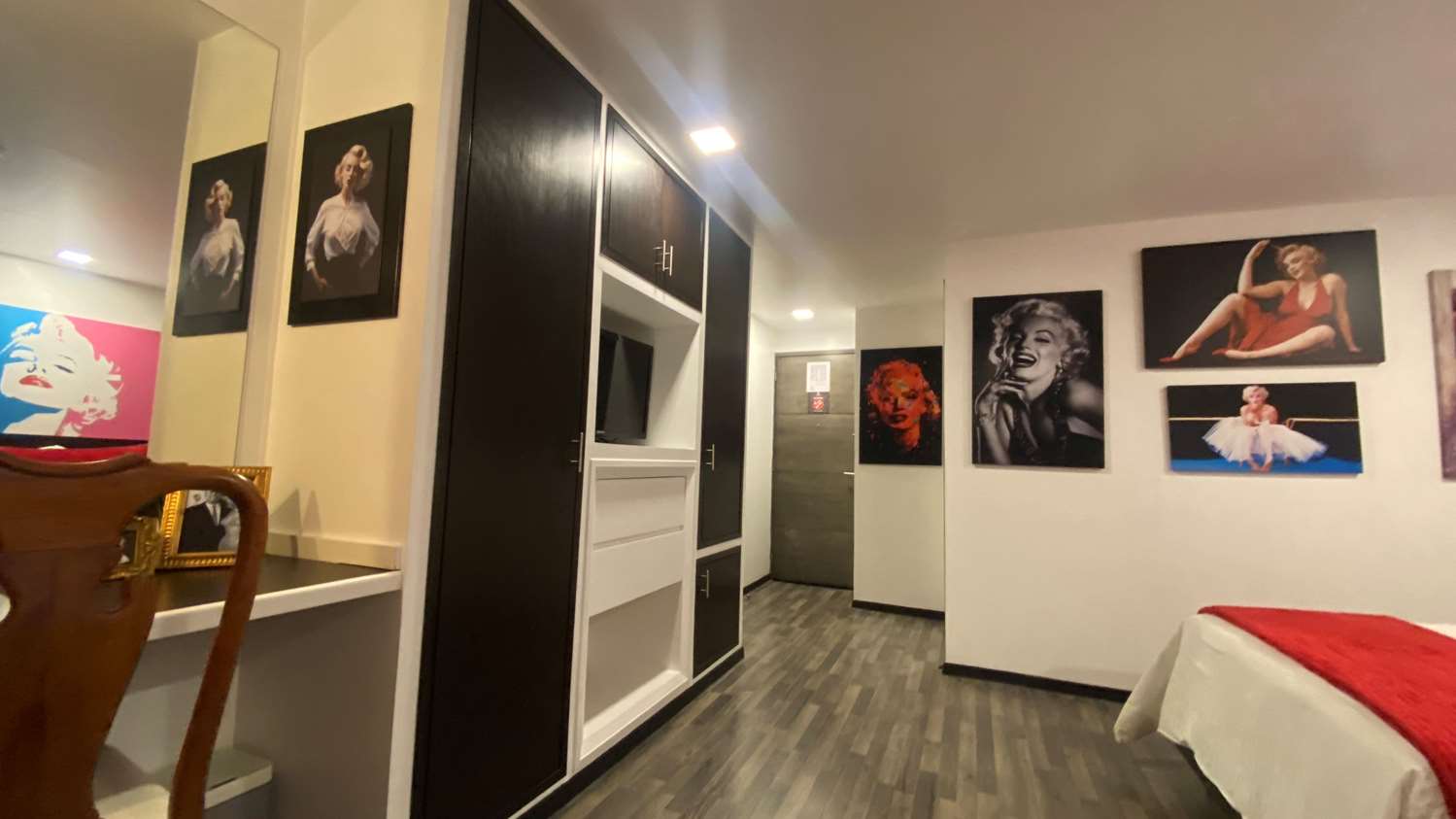 Galeria