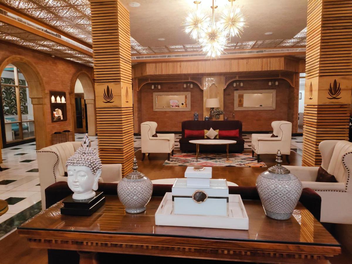 جاليرى