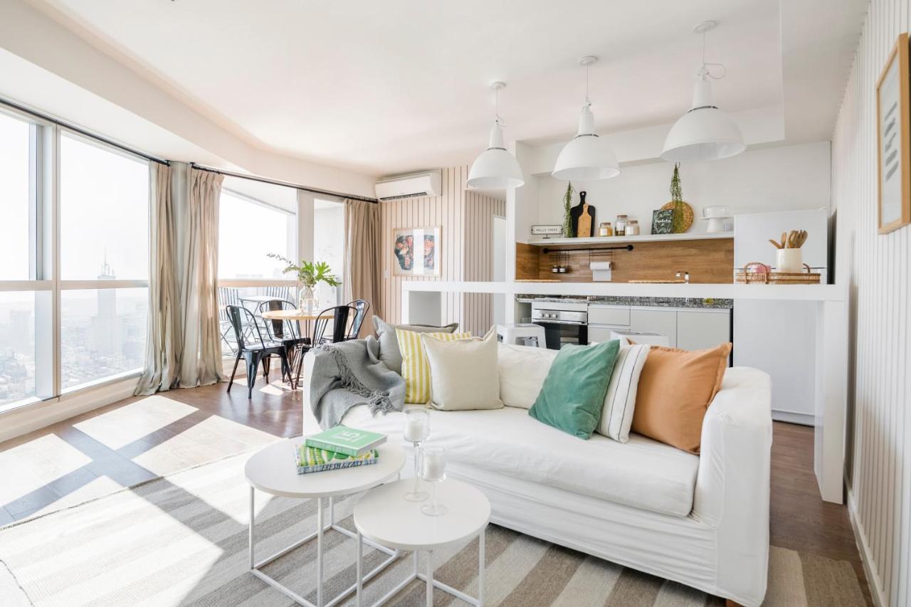 Top Rentals Downtown