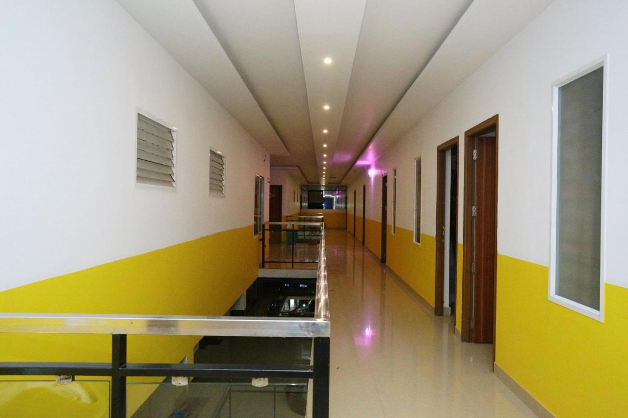 Galería