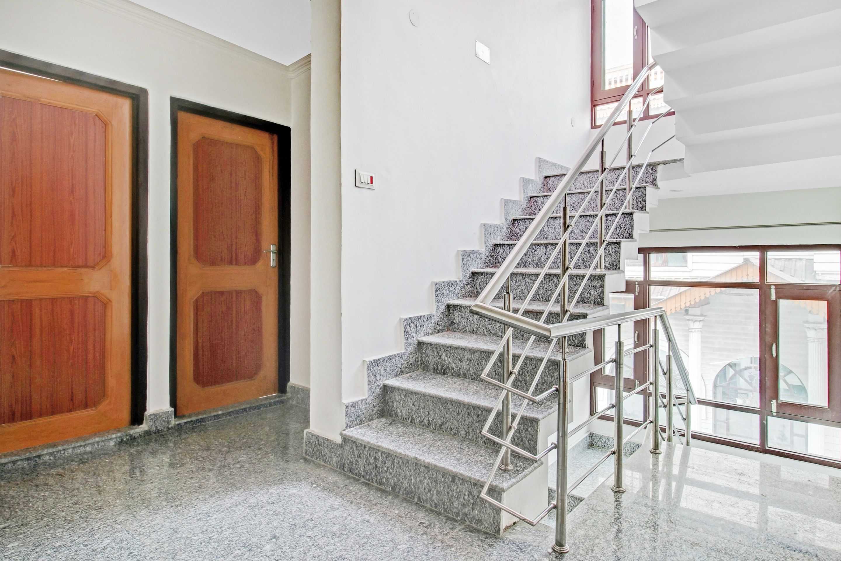 Galería