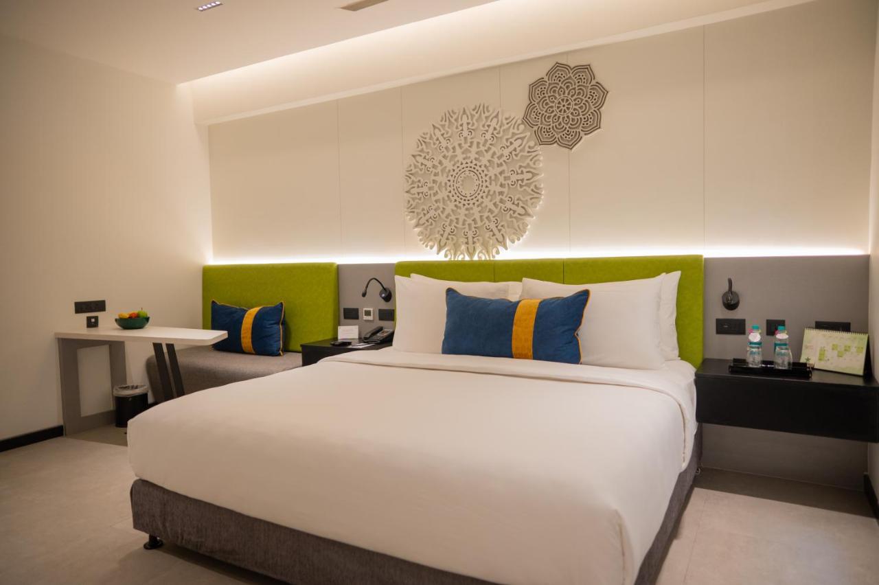 Galeria