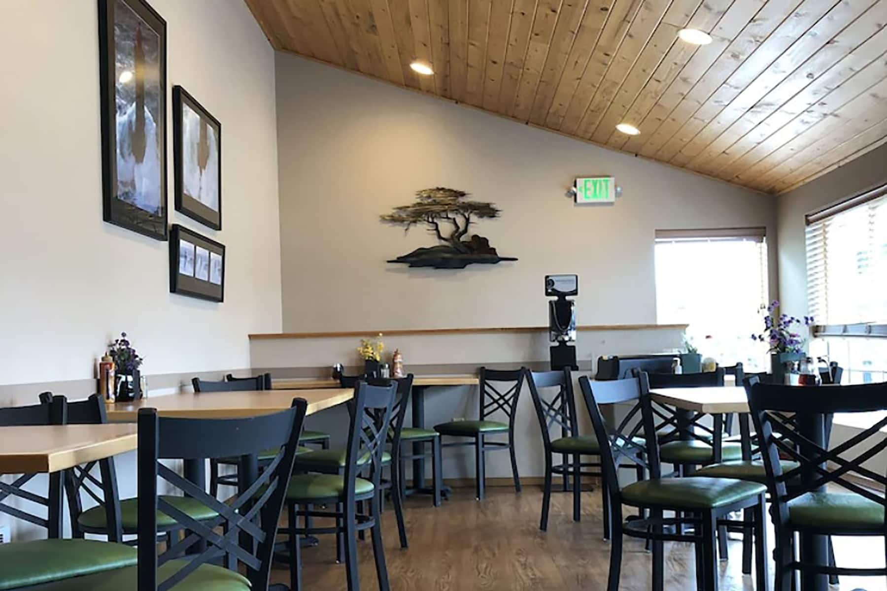 Galería