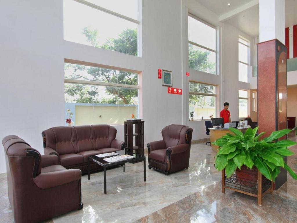Galeria