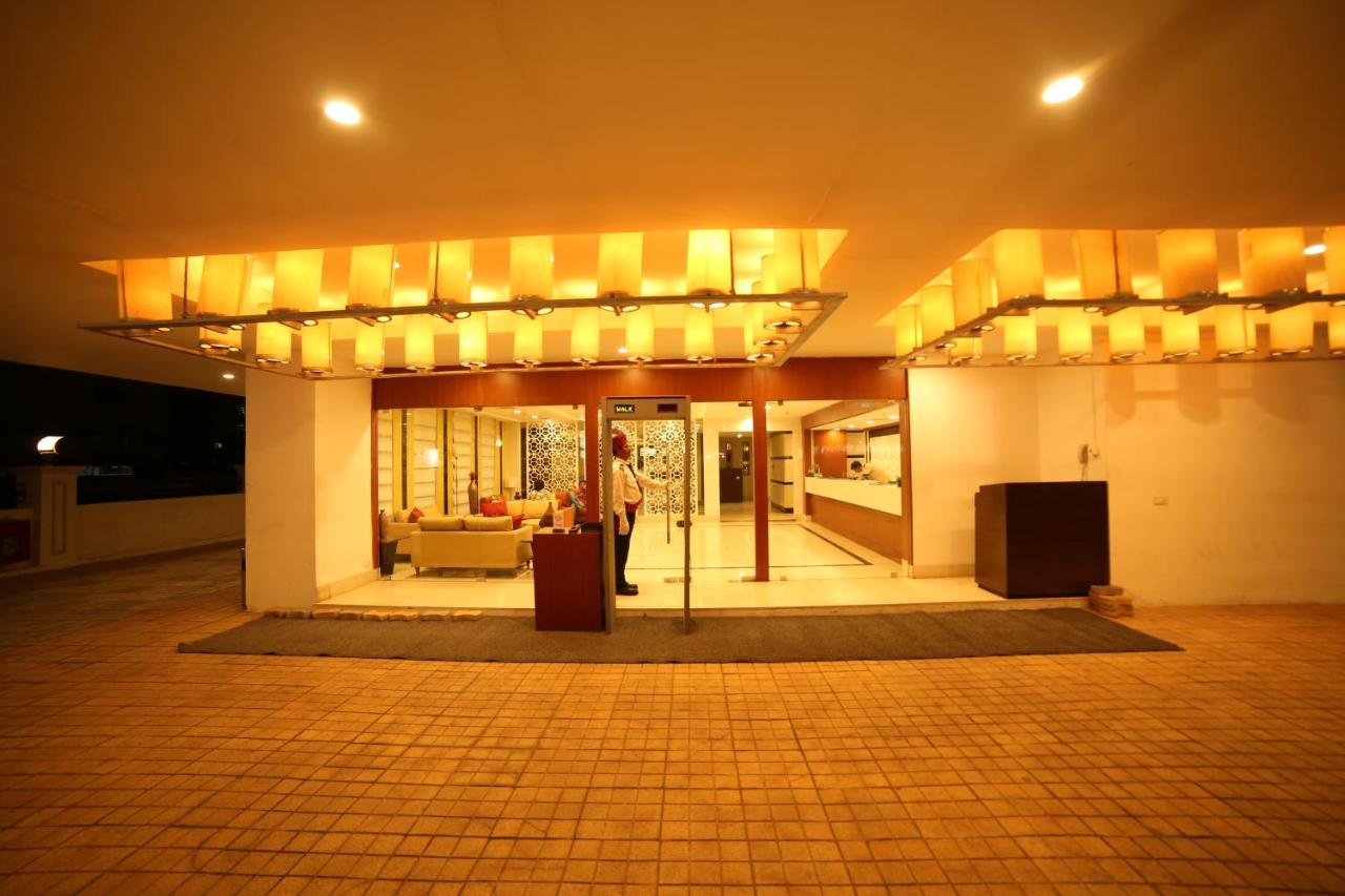 Galería