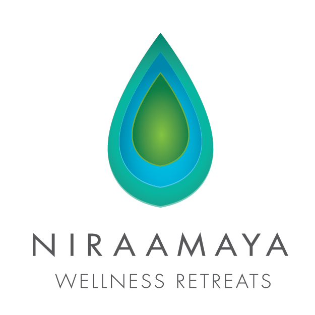 Niraamaya Retreats Cardamom Club Thekkady