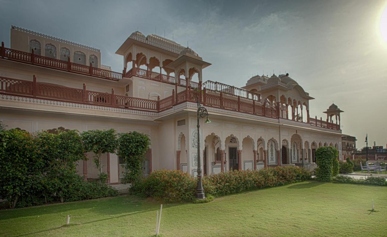 SHAHPURA HAVELI, SHAHPURA