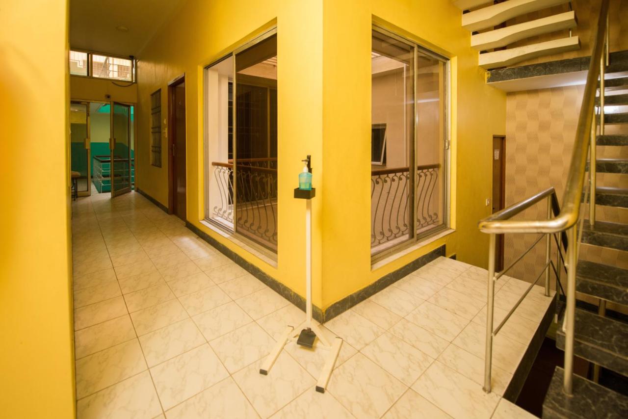 Galería
