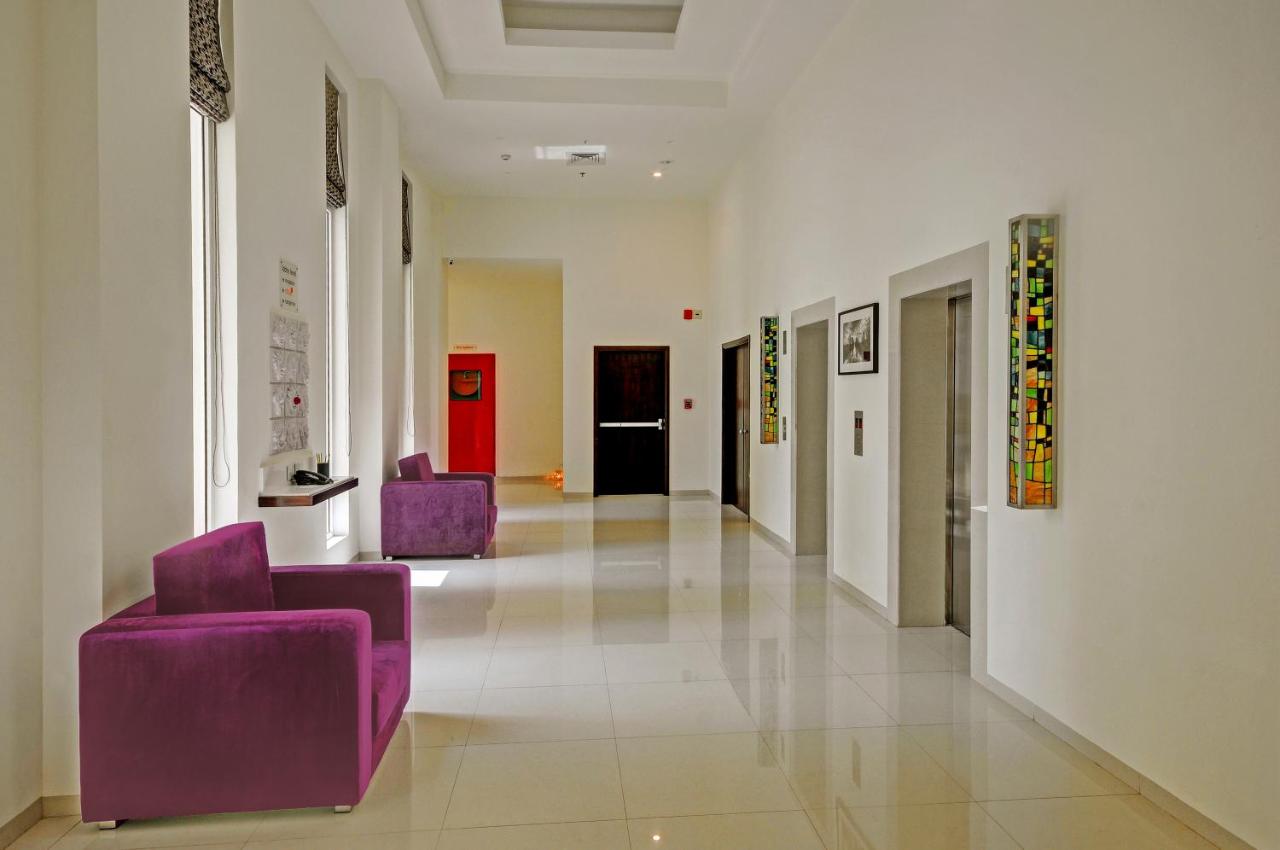 Galería
