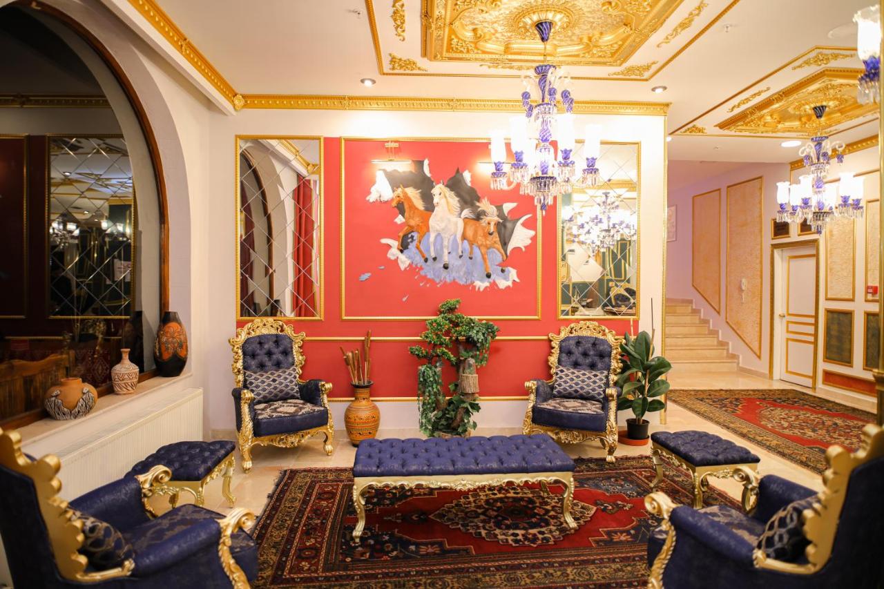 Galería