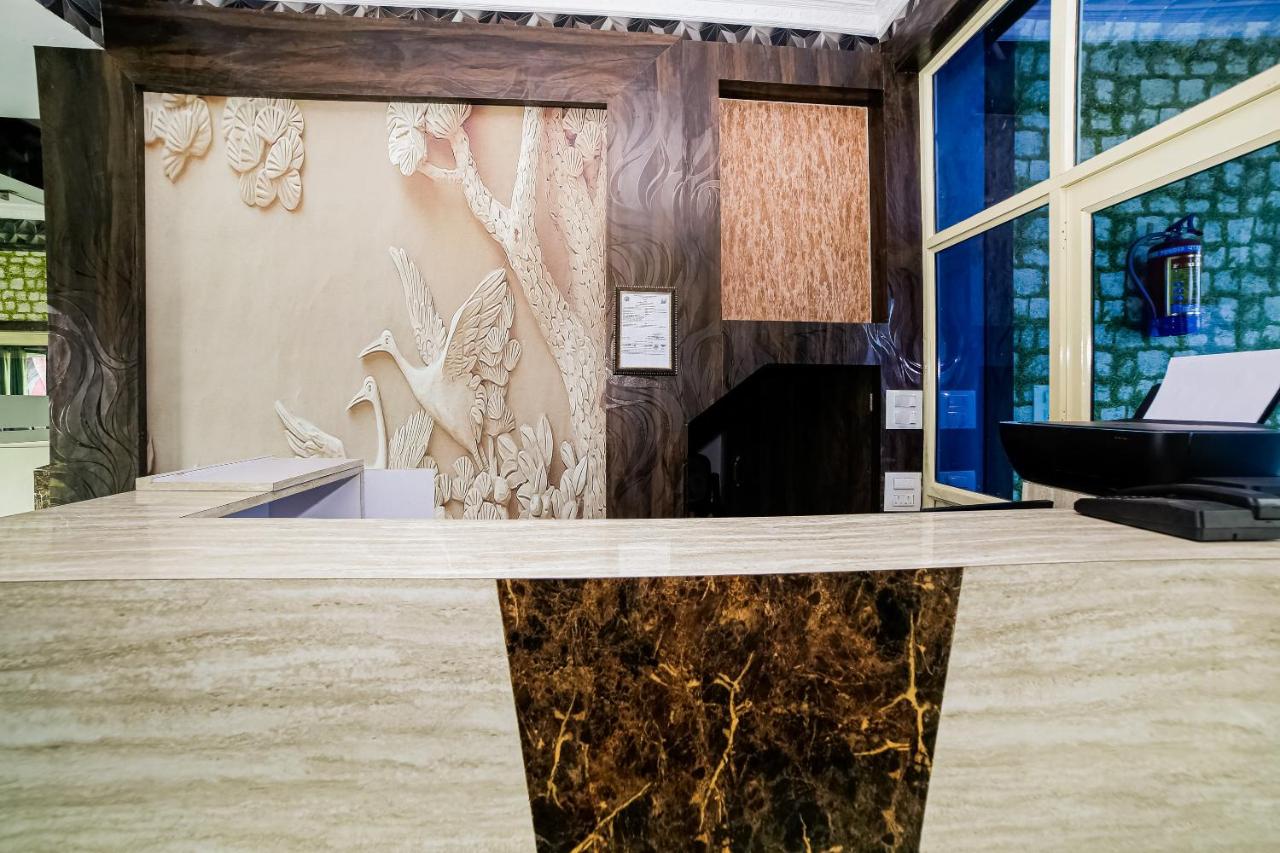 Galería