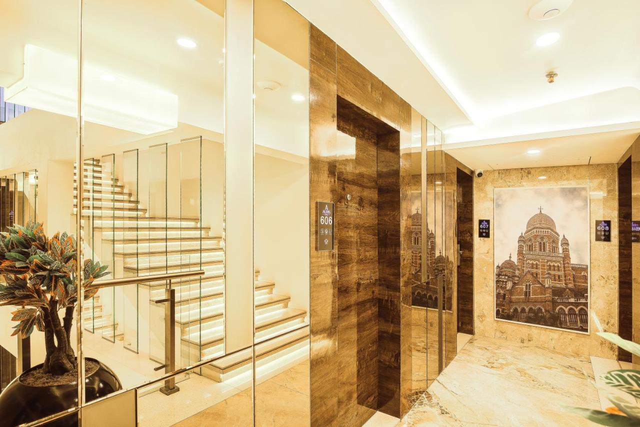 Galería
