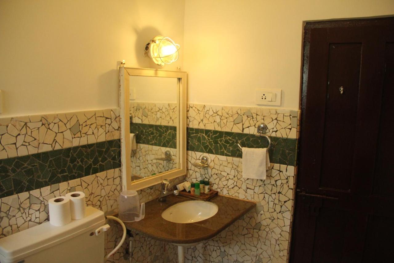 Galería