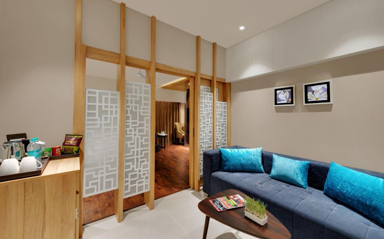 Galería
