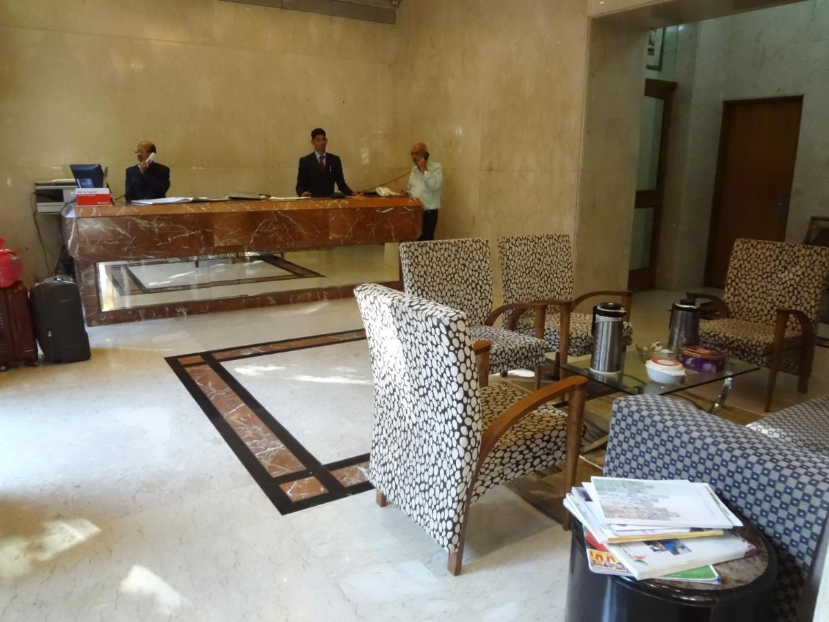 Galería