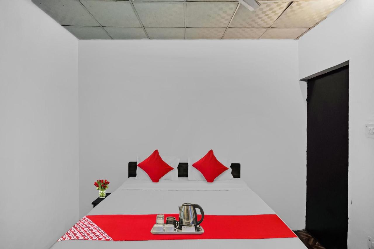 Galería