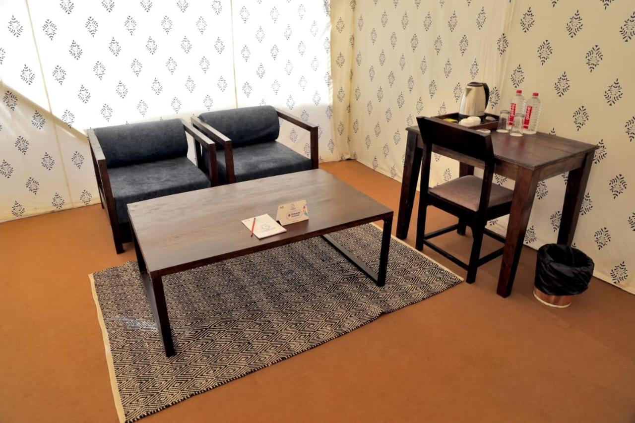 Galería