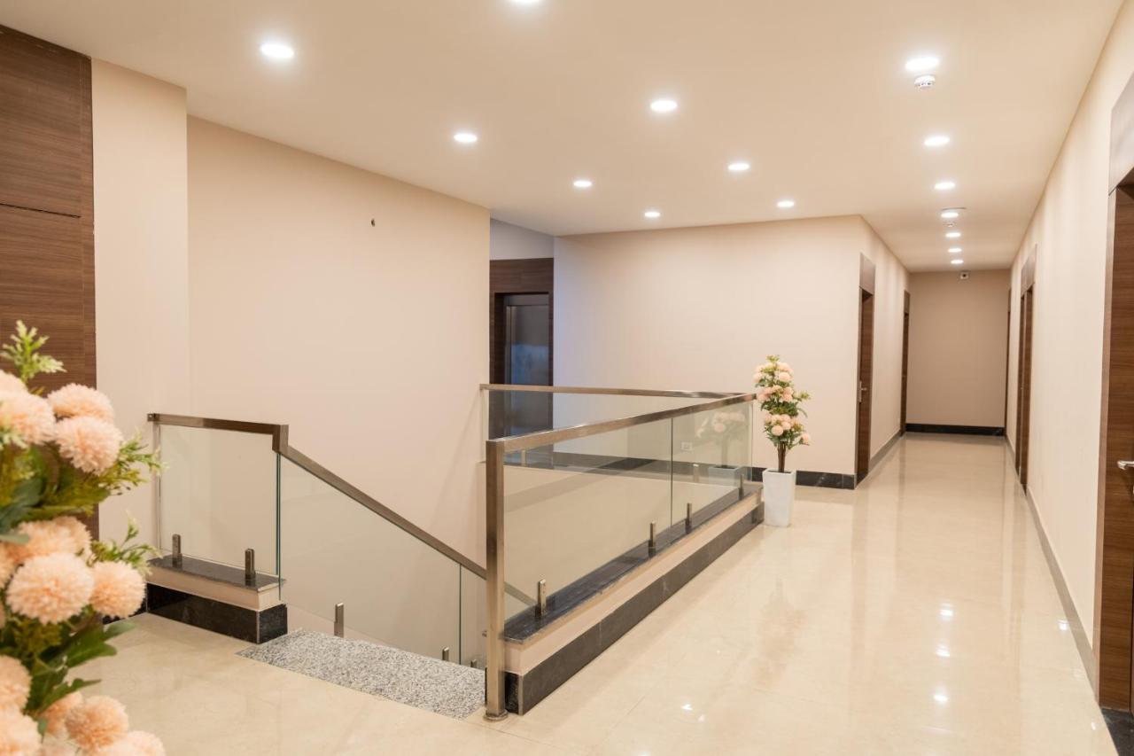 Galería