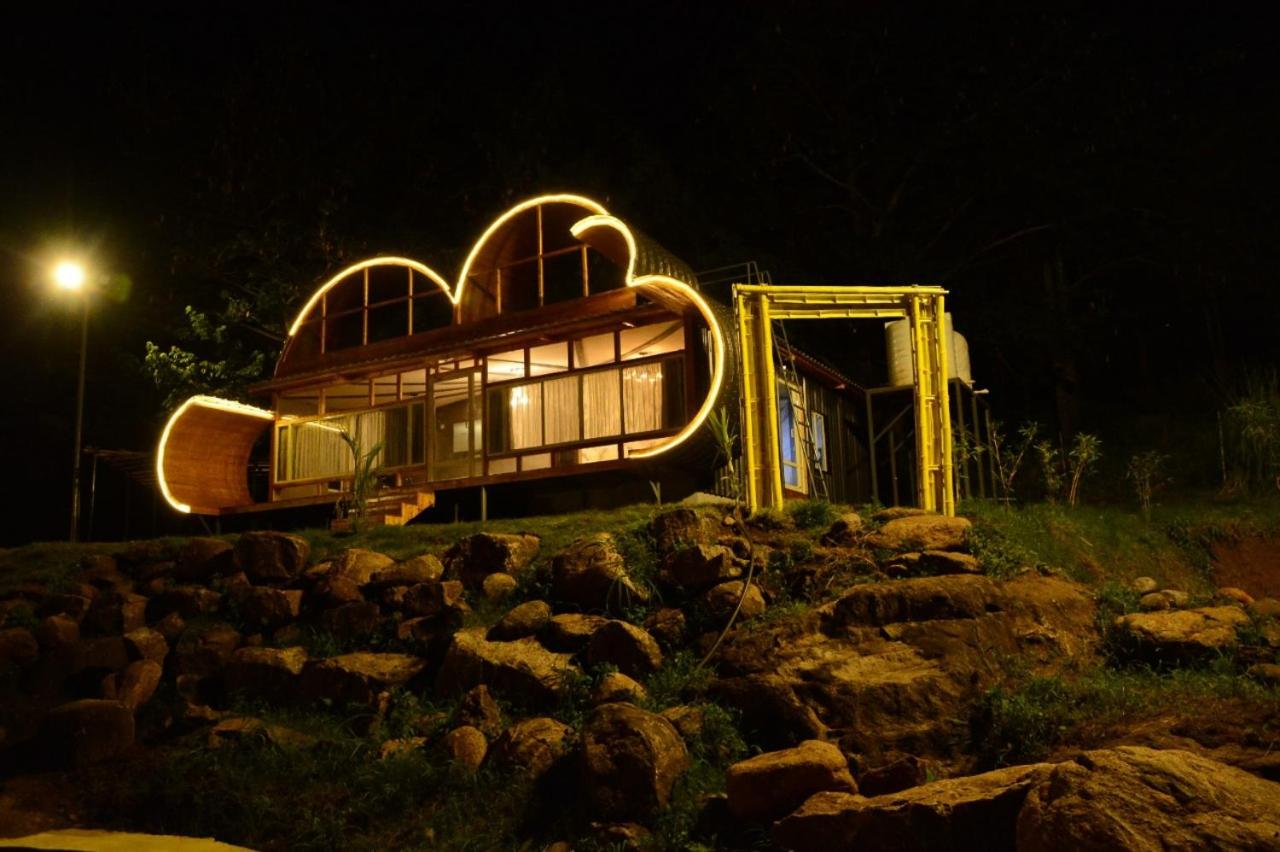 Galería